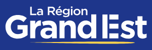 La Région Grand Est
